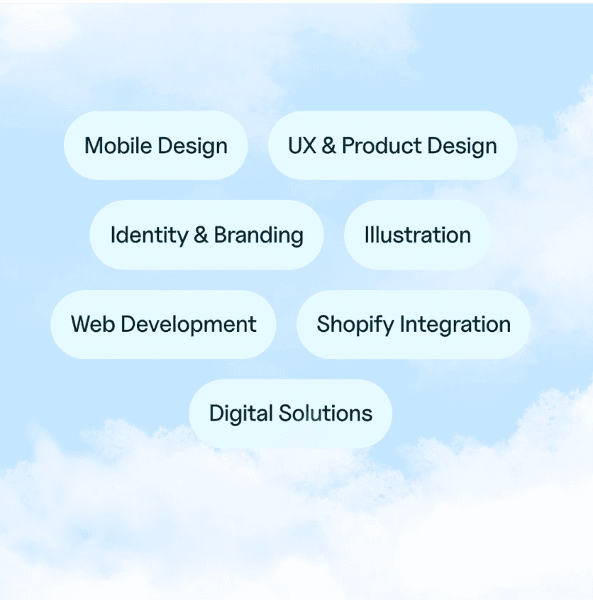 Step: Submit — Faltive design request interface