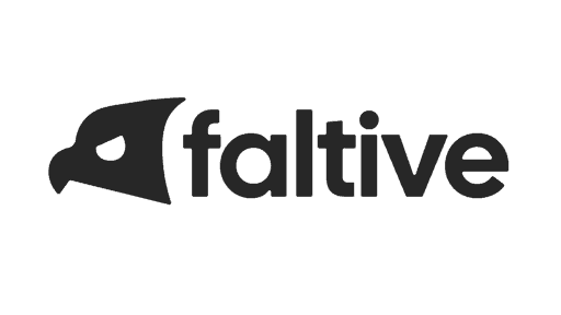 Faltive home